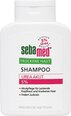 Sebamed Extreme Dry Skin šampūns 200 ml