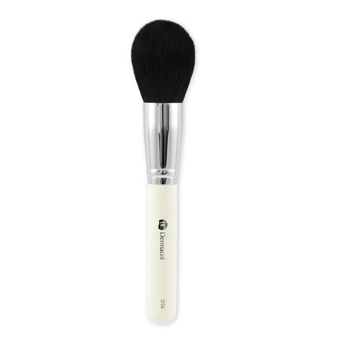 Dermacol Powder & Blush Brush dekoratīvās kosmētikas otiņa 1 tk cena un informācija | Kosmētikas otas, sūkļi | 220.lv