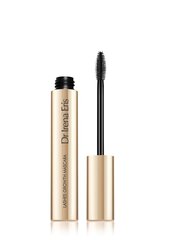 <p>Dr Irena Eris Lashes Growth Mascara Black</p>
 цена и информация | Тушь, средства для роста ресниц, тени для век, карандаши для глаз | 220.lv