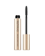 Dr Irena Eris Long Lashes Mascara skropstu tuša 9 ml, Black cena un informācija | Acu ēnas, skropstu tušas, zīmuļi, serumi | 220.lv