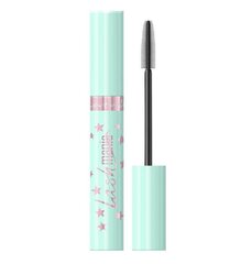 Тушь для ресниц Wibo Lovely LashMania, с рисовым воском, 8 г цена и информация | Тушь, средства для роста ресниц, тени для век, карандаши для глаз | 220.lv