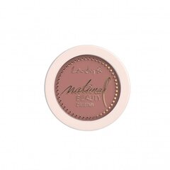 Wibo Lovely Natural Beauty vaigu sārtums - 4 Natural cena un informācija | Bronzeri, vaigu sārtumi | 220.lv