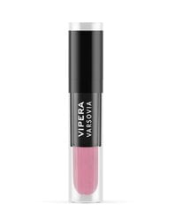 Vipera Varsovia Lip Gloss lūpu spīdums 3.5 ml, 11 Jary cena un informācija | Lūpu krāsas, balzāmi, spīdumi, vazelīns | 220.lv