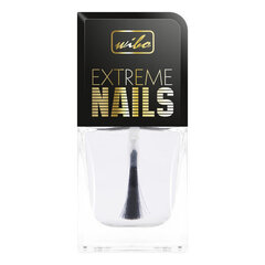 Wibo Extreme Nails nagu laka - Extreme Nails 20 цена и информация | Лаки для ногтей, укрепители | 220.lv