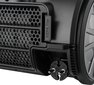 Sencor SVC1086TQ putekļsūcējs bez maisiņa цена и информация | Putekļu sūcēji | 220.lv