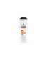 Schwarzkopf Gliss Kur Total Repair šampūns 250 ml cena un informācija | Šampūni | 220.lv
