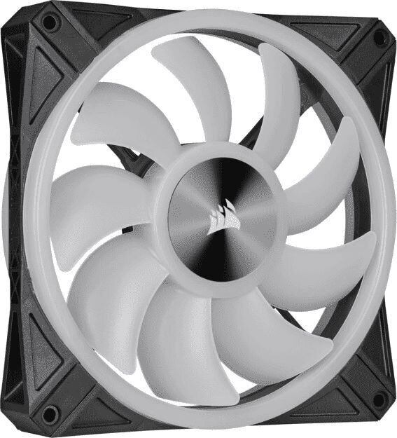 Corsair CO-9050099-WW cena un informācija | Datora ventilatori | 220.lv