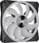 Corsair CO-9050099-WW cena un informācija | Datora ventilatori | 220.lv