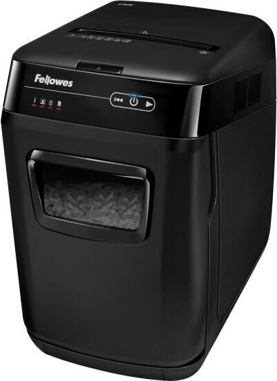 Fellowes AutoMax 130C cena un informācija | Papīra smalcinātāji | 220.lv