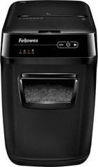 Fellowes AutoMax 130C цена и информация | Шредеры | 220.lv