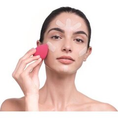 Тональный крем BOURJOIS Paris Always Fabulous 24H 30 мл, 420 Light Sand цена и информация | Пудры, базы под макияж | 220.lv