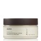 Ahava Softening Butter Dead Sea Salt ķermeņa skrubis 220 g. cena un informācija | Ķermeņa skrubji | 220.lv