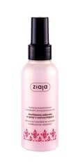 Ziaja Cashmere Duo-Phase Conditioning Spray balzams 125 ml цена и информация | Бальзамы, кондиционеры | 220.lv