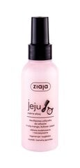 Ziaja Jeju Duo-Phase Conditioning Spray balzams 125 ml цена и информация | Бальзамы, кондиционеры | 220.lv