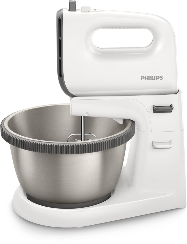 Philips HR3750/00 цена и информация | Mikseri | 220.lv