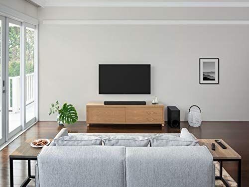 Sony HT-G700 cena un informācija | Mājas akustika, Sound Bar sistēmas | 220.lv