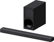 Sony HT-G700 cena un informācija | Mājas akustika, Sound Bar sistēmas | 220.lv