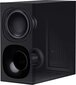 Sony HT-G700 cena un informācija | Mājas akustika, Sound Bar sistēmas | 220.lv