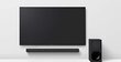 Sony HT-G700 cena un informācija | Mājas akustika, Sound Bar sistēmas | 220.lv