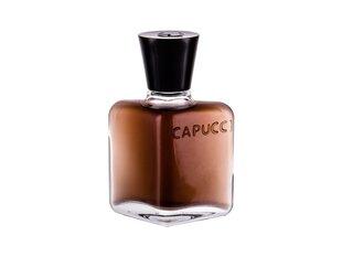 Roberto Capucci L´Homme Suave жидкость после бритья для мужчин 100 мл цена и информация | Мужская парфюмированная косметика | 220.lv