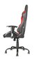 CHAIR GAMING GXT707R RESTO/RED 22692 TRUST цена и информация | Biroja krēsli | 220.lv