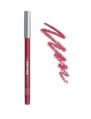 Wibo Lip Define Pencil lūpu zīmulis - Lip Define 3 cena un informācija | Lūpu krāsas, balzāmi, spīdumi, vazelīns | 220.lv