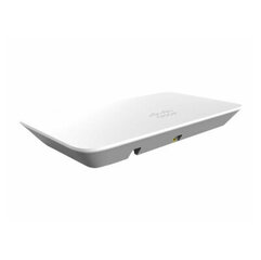 Meraki Go - Indoor WiFi Access Point tīkla pastiprinātājs cena un informācija | Rūteri (maršrutētāji) | 220.lv