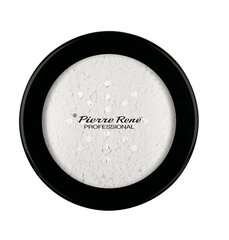 Pierre Rene Rise Loose Powder pūderis 12 g, tonis nr. 00 cena un informācija | Grima bāzes, tonālie krēmi, pūderi | 220.lv