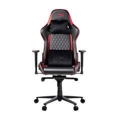 Игровой стул HyperX Blast цена и информация | Офисные кресла | 220.lv
