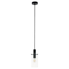 Подвесной светильник Montefino цена и информация | Настенный/подвесной светильник Eye Spot 11 BL, чёрный | 220.lv