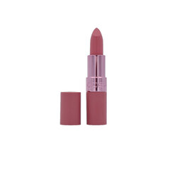 GOSH Luxury Rose Lips lūpu krāsa 4 g, 001 LOVE цена и информация | Помады, бальзамы, блеск для губ | 220.lv