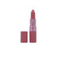 GOSH Luxury Rose Lips lūpu krāsa 4 g, 001 LOVE cena un informācija | Lūpu krāsas, balzāmi, spīdumi, vazelīns | 220.lv