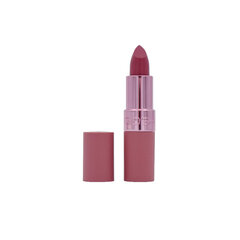 GOSH Luxury Rose Lips lūpu krāsa 4 g, 004 ENJOY цена и информация | Помады, бальзамы, блеск для губ | 220.lv