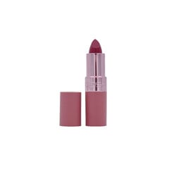 GOSH Luxury Rose Lips lūpu krāsa 4 g, 005 SEDUCE цена и информация | Помады, бальзамы, блеск для губ | 220.lv