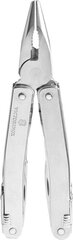 Нож дорожный Victorinox SwissTool Spirit цена и информация | Туристические ножи, многофункциональные приборы | 220.lv