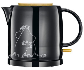 Moomin Elektriskās tējkannas