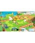 Spēle priekš Nintendo Switch Mario + Rabbids: Kingdom Battle Gold Edition цена и информация | Datorspēles | 220.lv