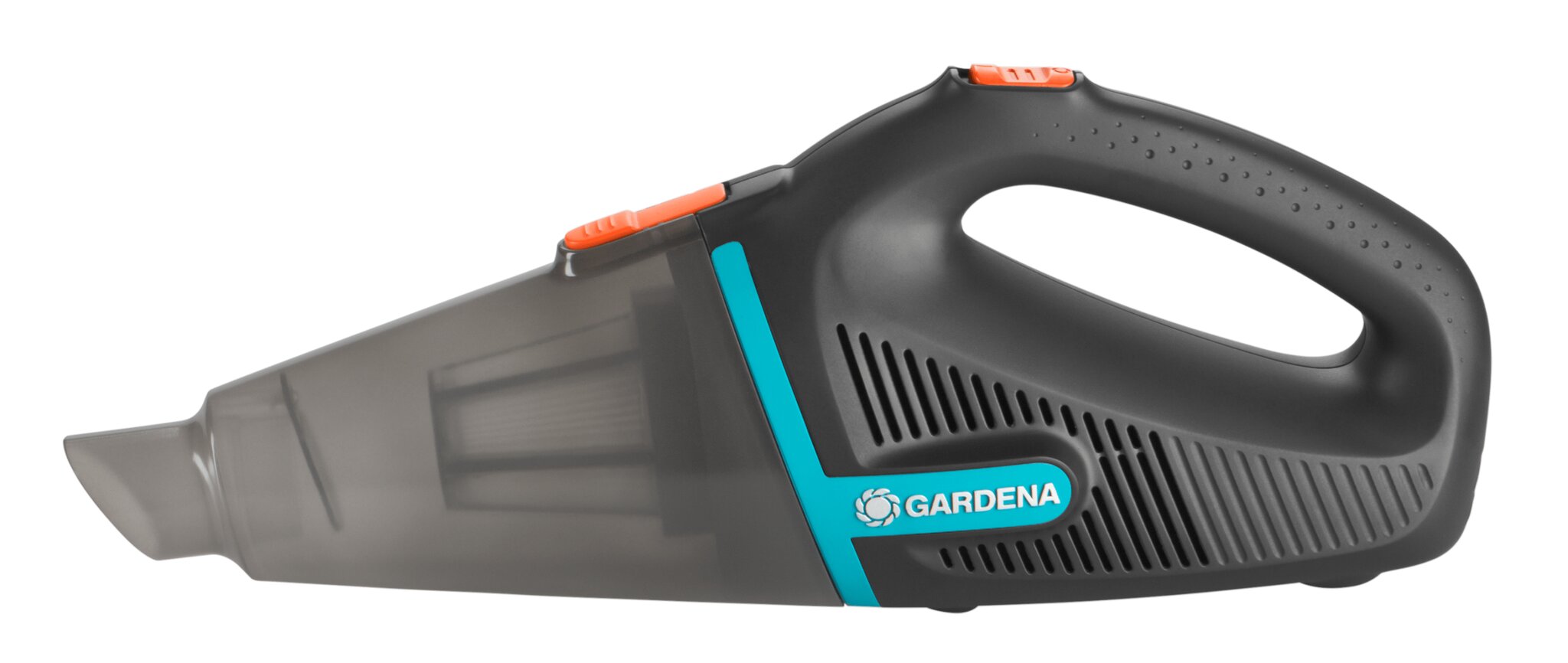 Gardena EasyClean Li цена и информация | Putekļu sūcēji | 220.lv