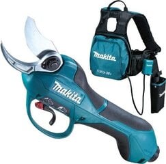 Makita Dārza instrumenti