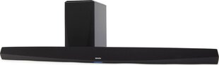 2.1 kanālu Soundbar skaļrunis Denon DHT-S516 cena un informācija | Denon TV un Sadzīves tehnika | 220.lv