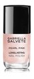 Gabriella Salvete Longlasting Enamel nagu laka 11 ml, 51 Pearl Pink