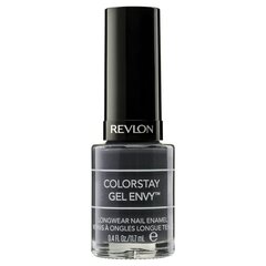 Revlon Colorstay Gel Envy nagu laka 11,7 ml, 500 Ace Of Spades cena un informācija | Nagu lakas, stiprinātāji | 220.lv