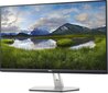 27 4K IPS monitors Dell S2721QS цена и информация | Monitori | 220.lv