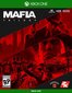 X1 Mafia Trilogy: Definitive Edition цена и информация | Datorspēles | 220.lv