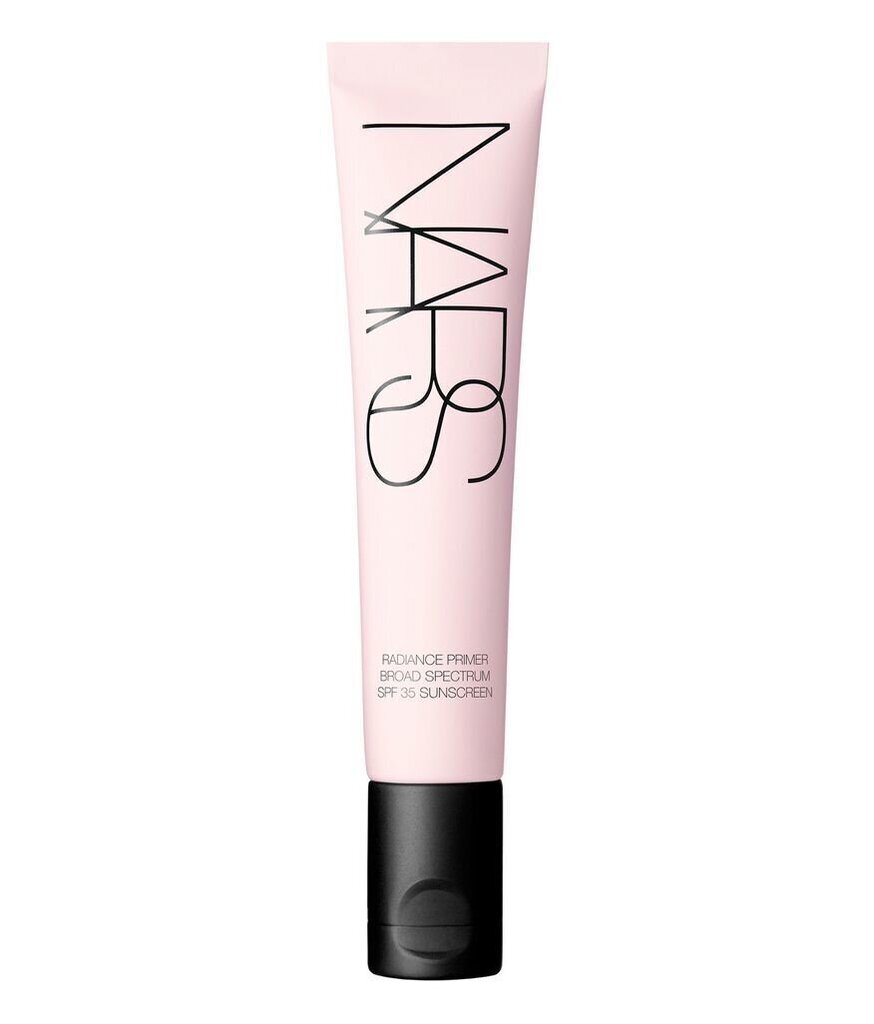 NARS Nars kosmētikas bāzes krēms 30 ml. cena un informācija | Grima bāzes, tonālie krēmi, pūderi | 220.lv