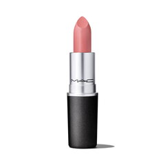 Губная помада Mac Satin Faux Lipstick, 3 г цена и информация | Помады, бальзамы, блеск для губ | 220.lv