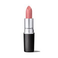 MAC Satin Lipstick lūpu krāsa 3 g, Faux