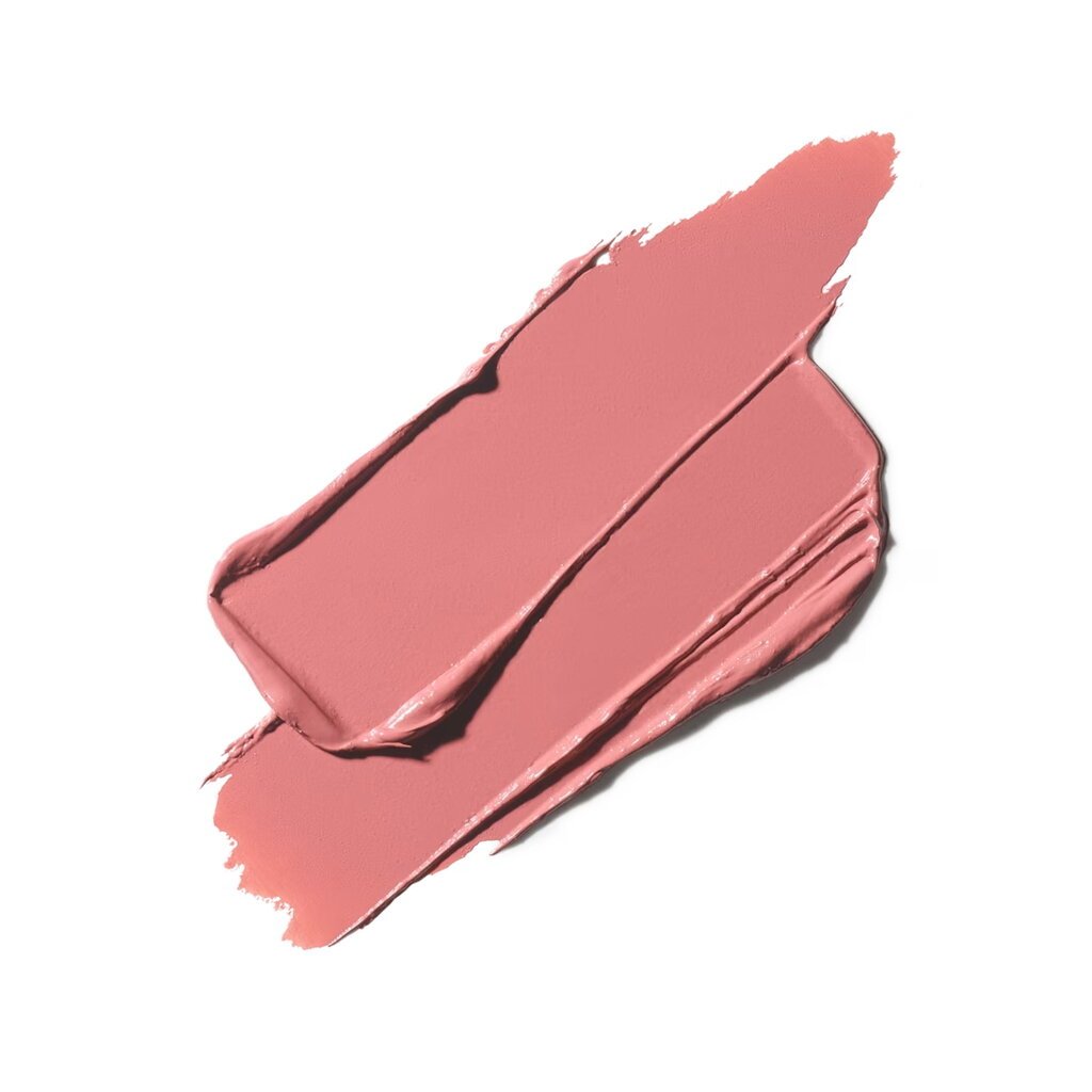 MAC Satin Lipstick lūpu krāsa 3 g, Faux cena un informācija | Lūpu krāsas, balzāmi, spīdumi, vazelīns | 220.lv