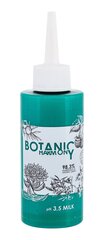 Stapiz Botanic Harmony pH 3,5 matu balzams 150 ml cena un informācija | Matu kondicionieri, balzāmi | 220.lv