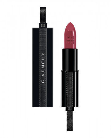 Givenchy Rouge Interdit lūpu krāsa 3 g, 09 Rose Alibi цена и информация | Lūpu krāsas, balzāmi, spīdumi, vazelīns | 220.lv